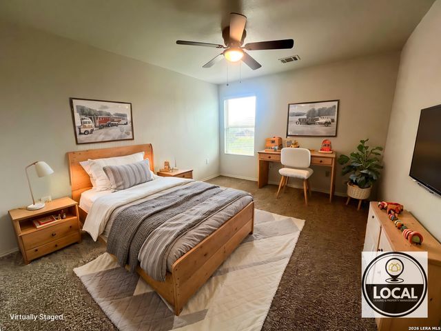 6011 Travis Summit, San Antonio, TX 78218