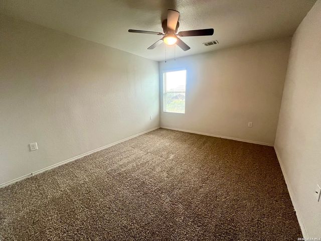 6011 Travis Summit, San Antonio, TX 78218