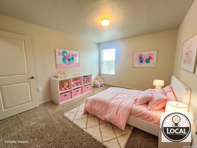 6011 Travis Summit, San Antonio, TX 78218