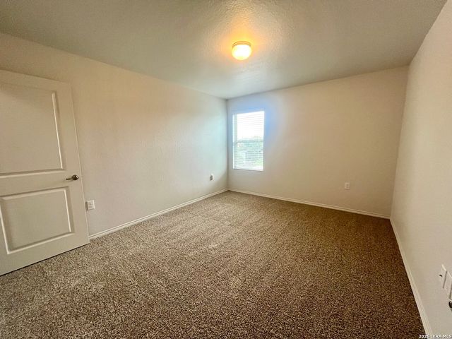 6011 Travis Summit, San Antonio, TX 78218