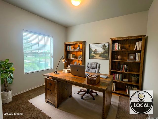 6011 Travis Summit, San Antonio, TX 78218