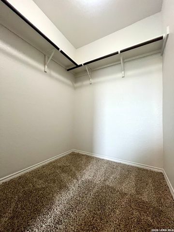 6011 Travis Summit, San Antonio, TX 78218