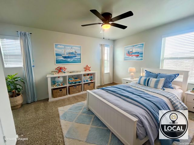 6011 Travis Summit, San Antonio, TX 78218