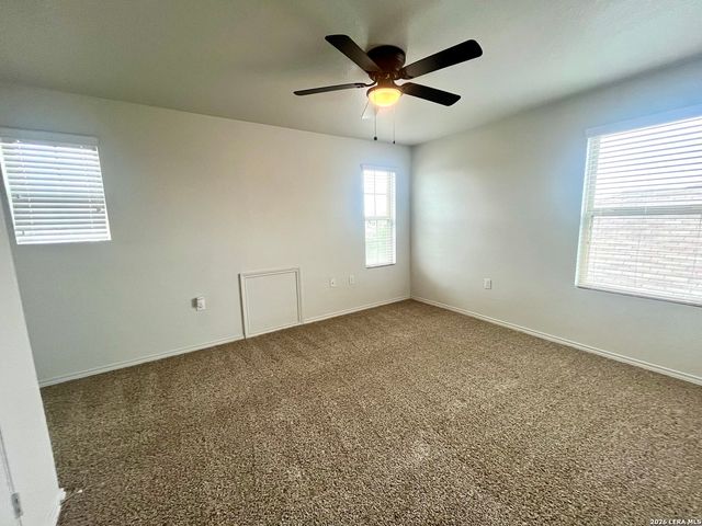 6011 Travis Summit, San Antonio, TX 78218