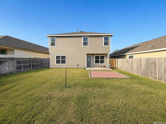 6011 Travis Summit, San Antonio, TX 78218