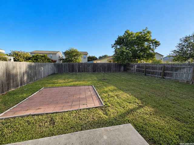 6011 Travis Summit, San Antonio, TX 78218