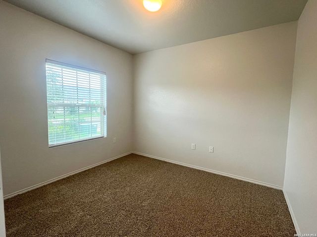 6011 Travis Summit, San Antonio, TX 78218
