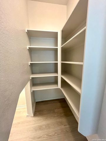 6011 Travis Summit, San Antonio, TX 78218
