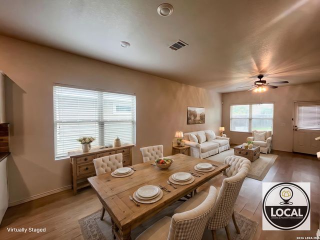 6011 Travis Summit, San Antonio, TX 78218