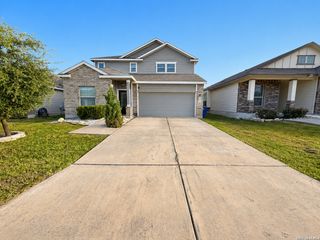 6011 Travis Summit, San Antonio, TX 78218