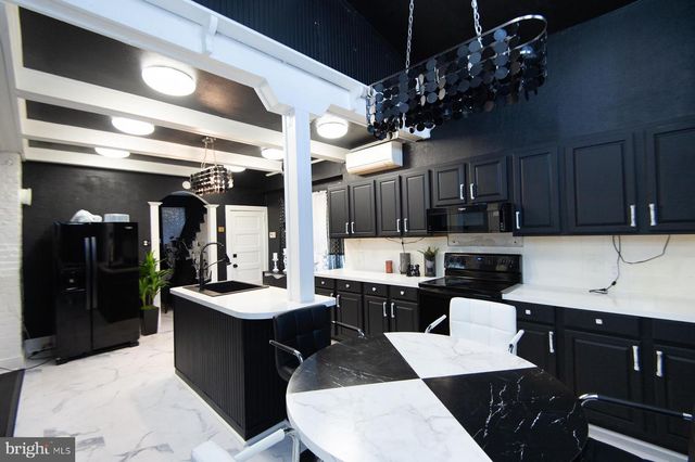 521 ACADEMY ST, Hurlock, MD 21643