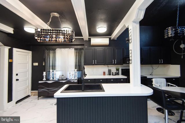 521 ACADEMY ST, Hurlock, MD 21643