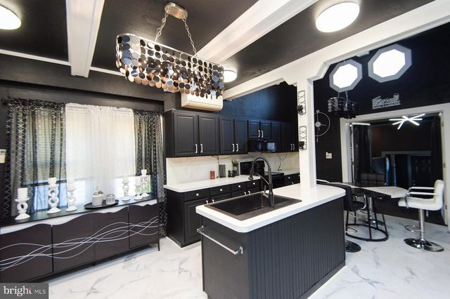 521 ACADEMY ST, Hurlock, MD 21643