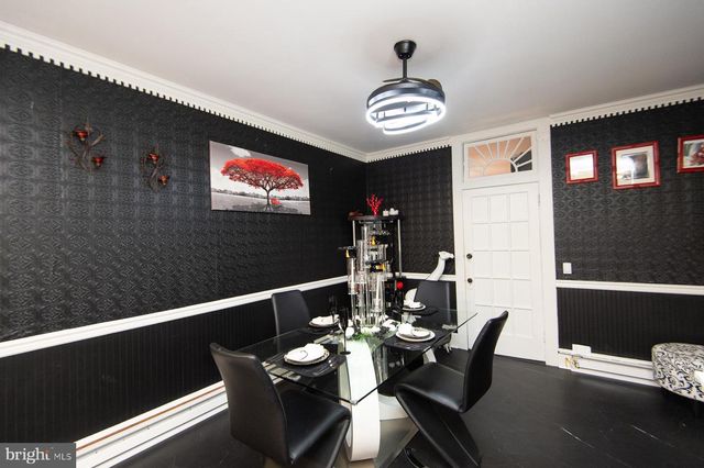 521 ACADEMY ST, Hurlock, MD 21643