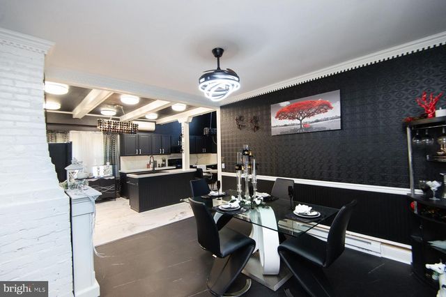 521 ACADEMY ST, Hurlock, MD 21643