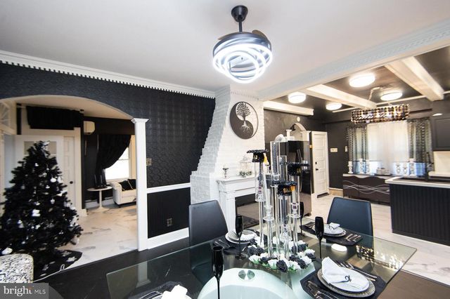 521 ACADEMY ST, Hurlock, MD 21643