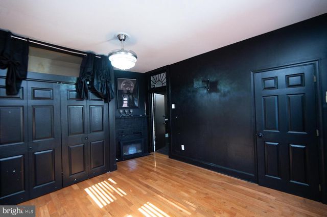 521 ACADEMY ST, Hurlock, MD 21643