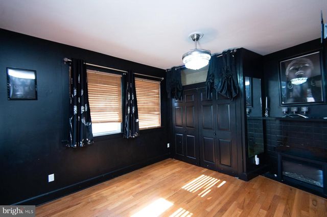 521 ACADEMY ST, Hurlock, MD 21643