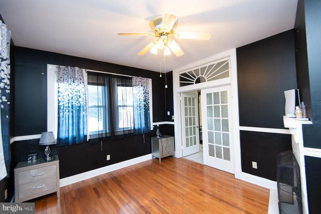 521 ACADEMY ST, Hurlock, MD 21643