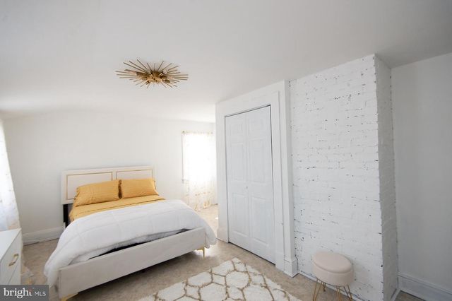 521 ACADEMY ST, Hurlock, MD 21643