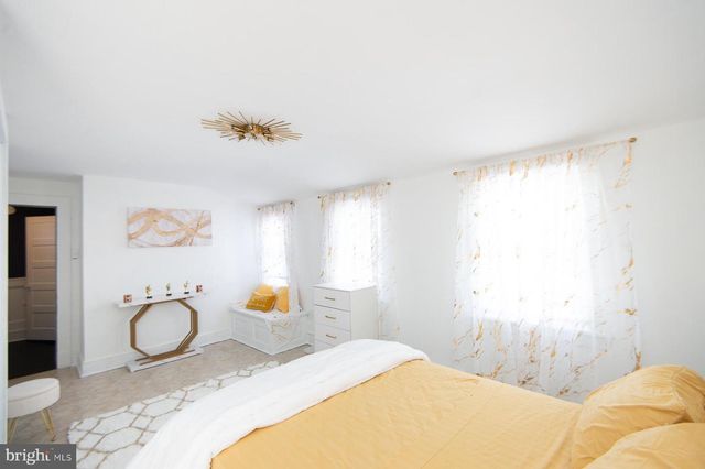 521 ACADEMY ST, Hurlock, MD 21643