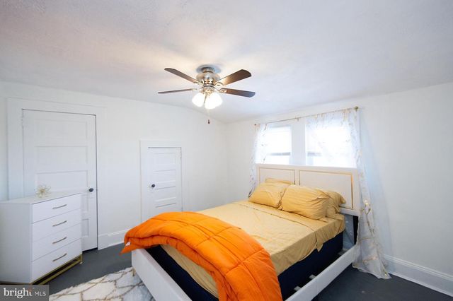 521 ACADEMY ST, Hurlock, MD 21643