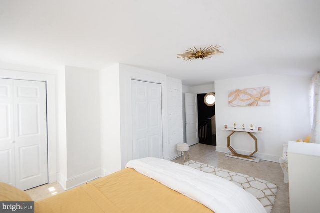 521 ACADEMY ST, Hurlock, MD 21643