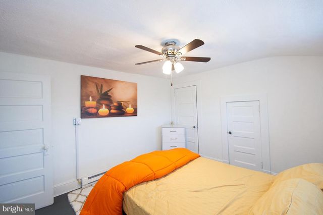 521 ACADEMY ST, Hurlock, MD 21643