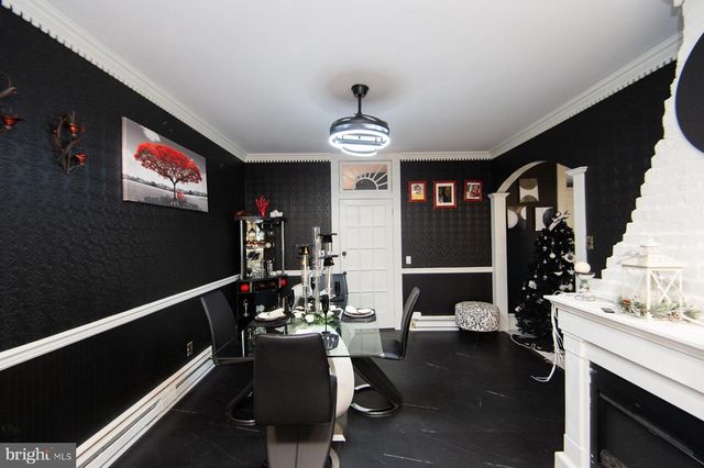 521 ACADEMY ST, Hurlock, MD 21643