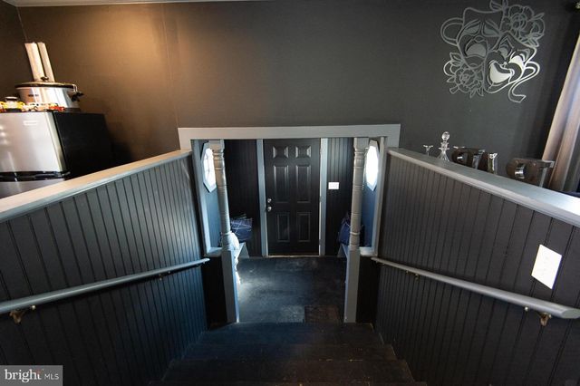 521 ACADEMY ST, Hurlock, MD 21643