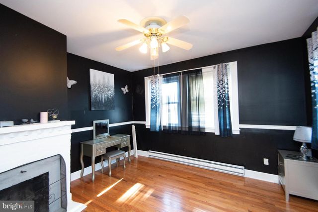 521 ACADEMY ST, Hurlock, MD 21643