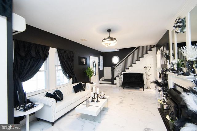 521 ACADEMY ST, Hurlock, MD 21643