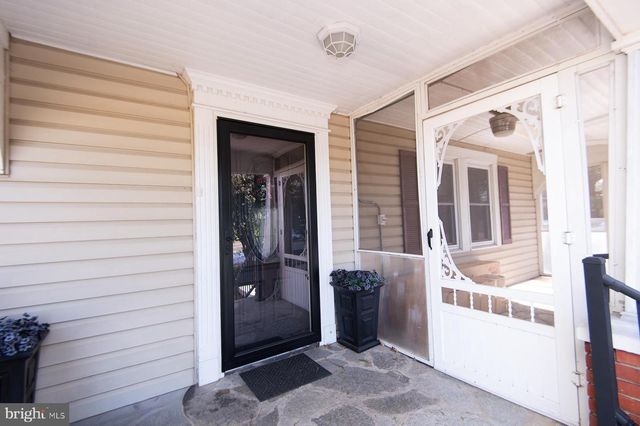 521 ACADEMY ST, Hurlock, MD 21643