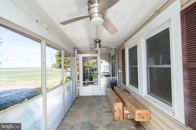 521 ACADEMY ST, Hurlock, MD 21643