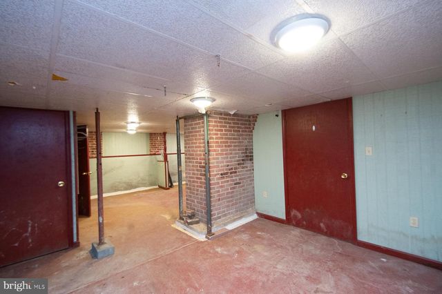 521 ACADEMY ST, Hurlock, MD 21643