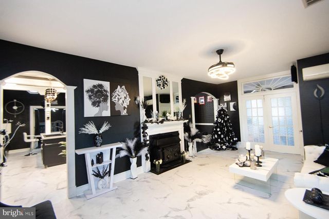 521 ACADEMY ST, Hurlock, MD 21643