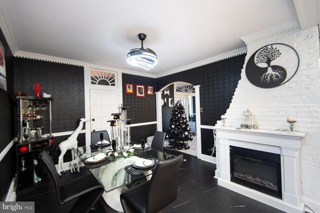 521 ACADEMY ST, Hurlock, MD 21643