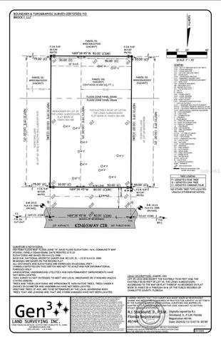 24359 SW KINGSWAY CIRCLE, Arcadia, FL 34269