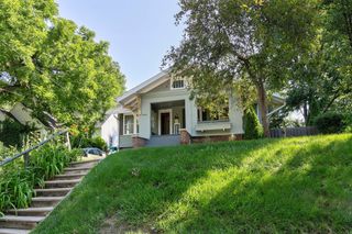 1659 Northwest Drive, Des Moines, IA 50310