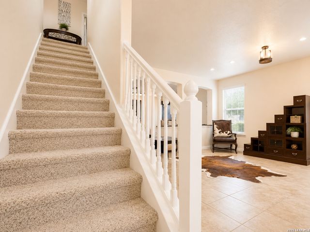 25015 Cooper Cir, San Antonio, TX 78255