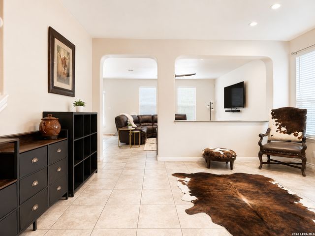 25015 Cooper Cir, San Antonio, TX 78255