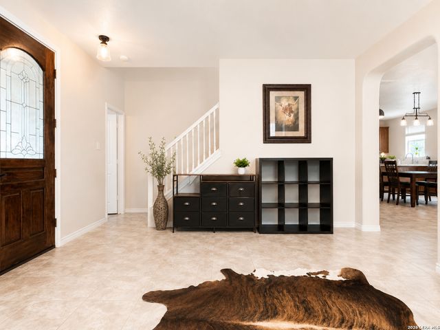 25015 Cooper Cir, San Antonio, TX 78255