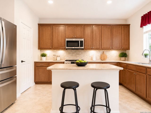 25015 Cooper Cir, San Antonio, TX 78255
