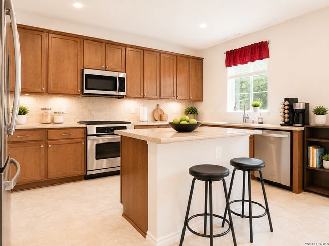 25015 Cooper Cir, San Antonio, TX 78255
