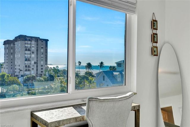 2650 Estero BLVD # 42, Fort Myers Beach, FL 33931