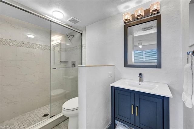 2650 Estero BLVD # 42, Fort Myers Beach, FL 33931