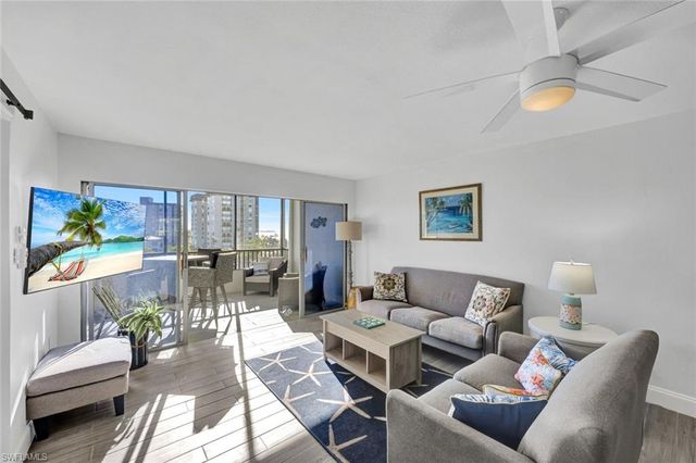 2650 Estero BLVD # 42, Fort Myers Beach, FL 33931