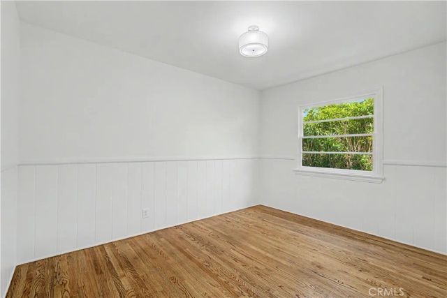 5733 Oakdale Avenue, Woodland Hills, CA 91367
