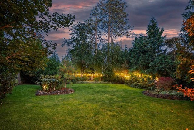 2611 S Arthur St, Spokane, WA 99203