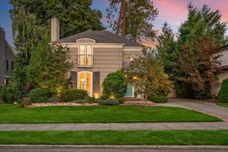 2611 S Arthur St, Spokane, WA 99203